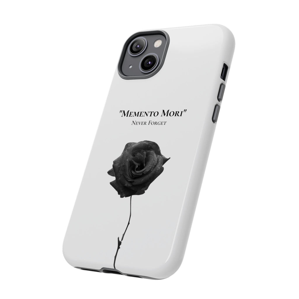 Memento Mori