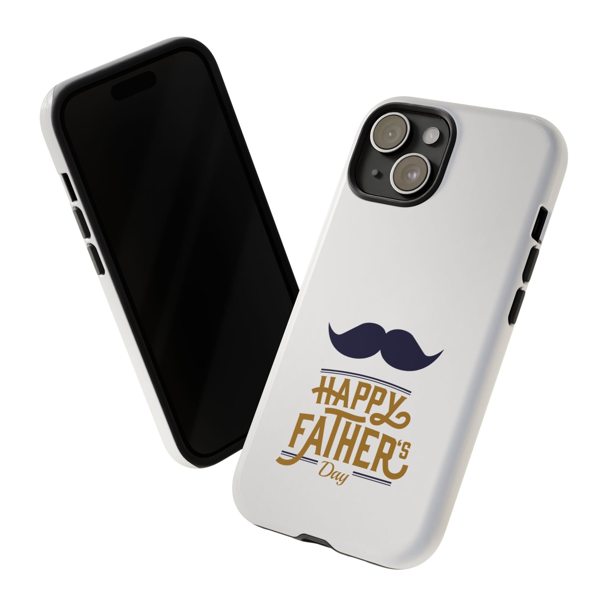 Luxury Father's Day Case