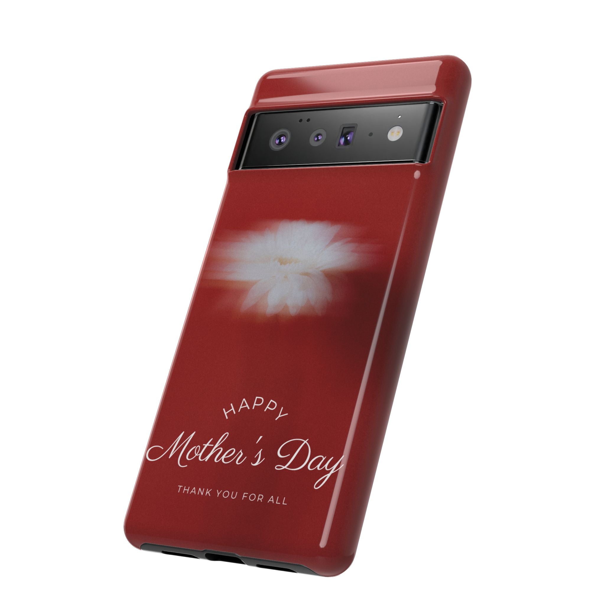 Happy Mother’s Day