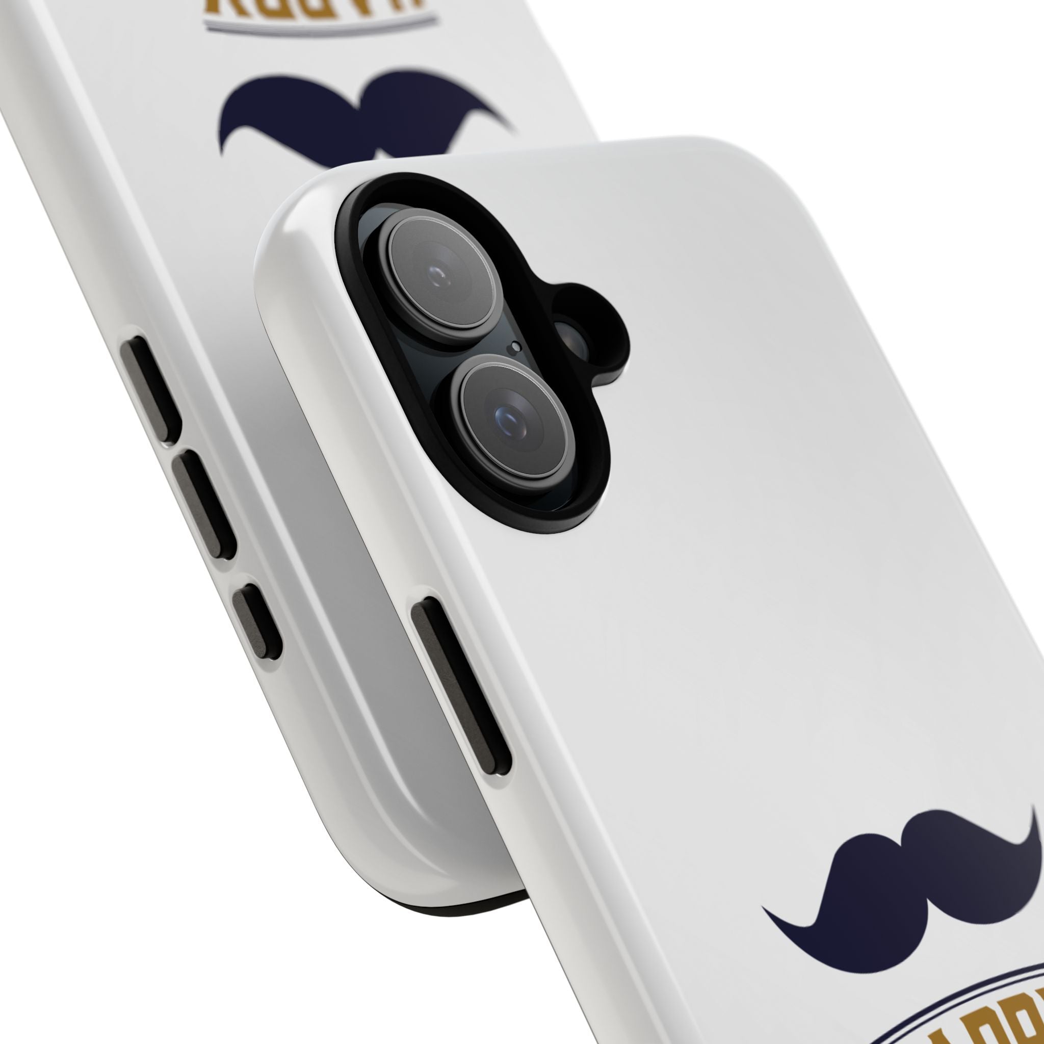 Luxury Father's Day Case