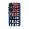 RELAX