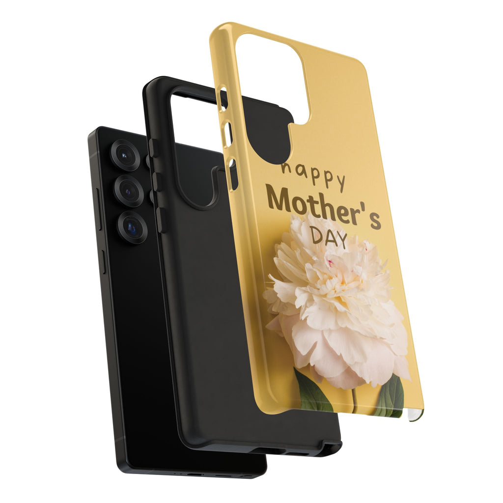 Happy Mother’s Day
