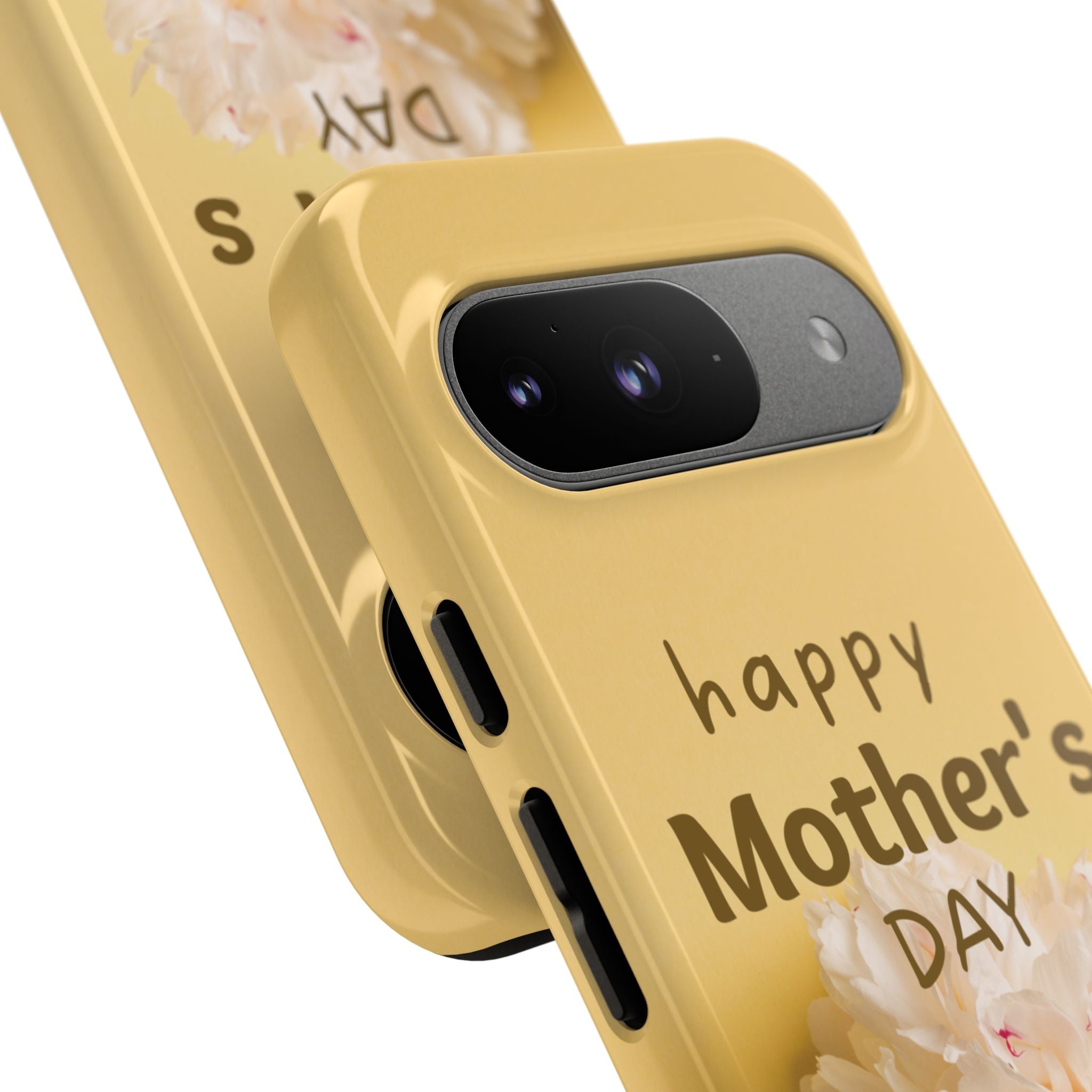 Happy Mother’s Day