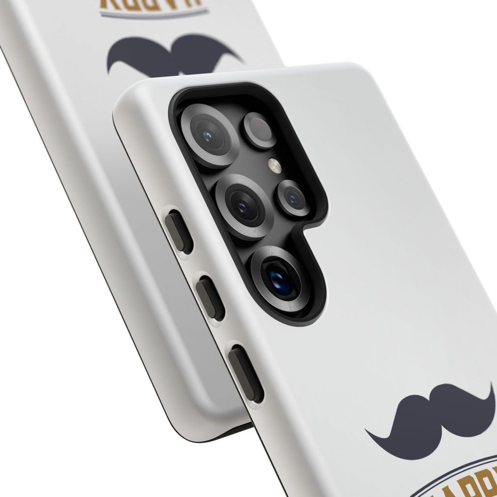 Luxury Father's Day Case