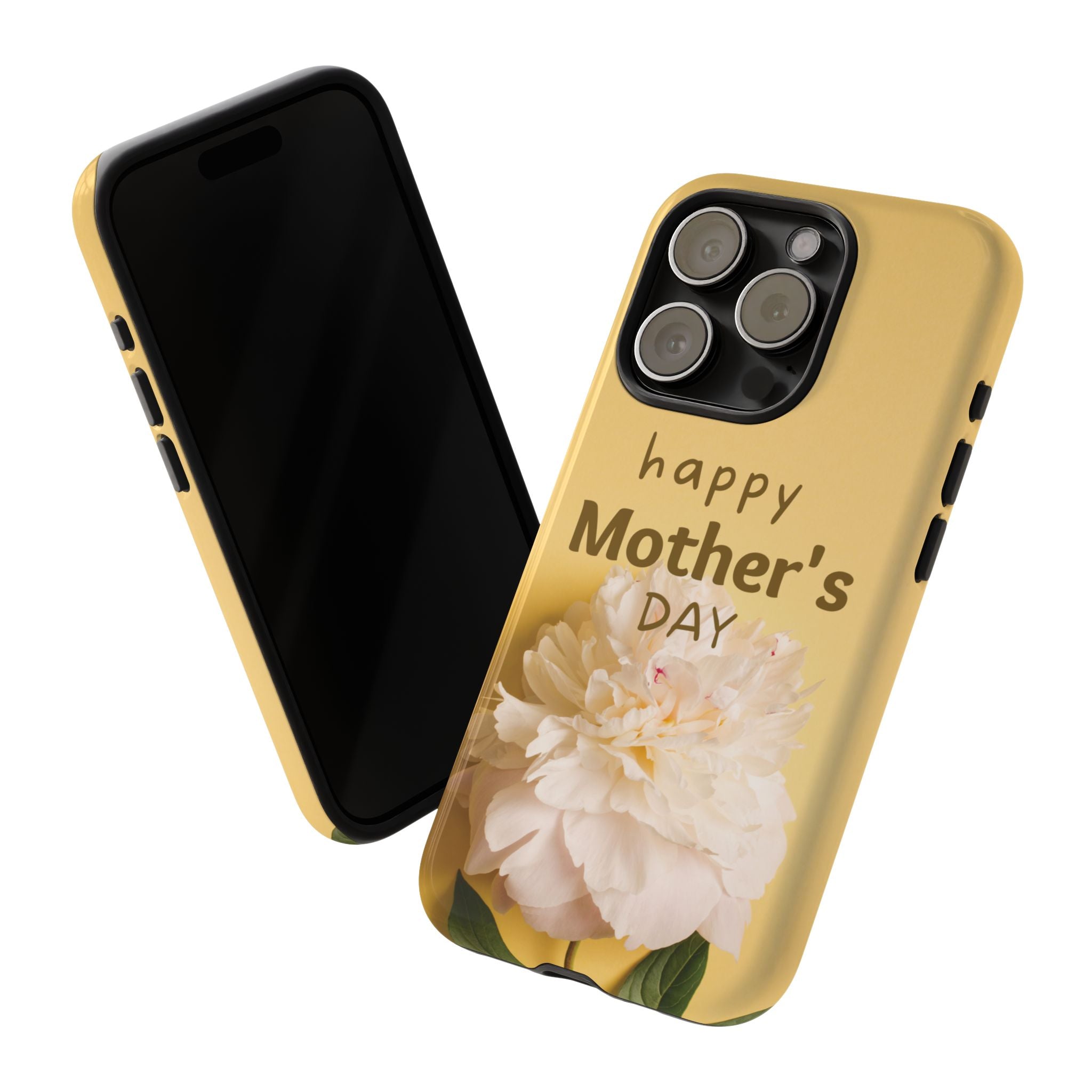 Happy Mother’s Day