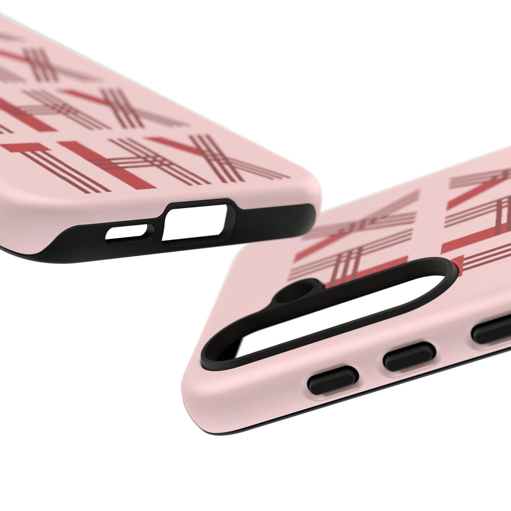 THX Phone Case