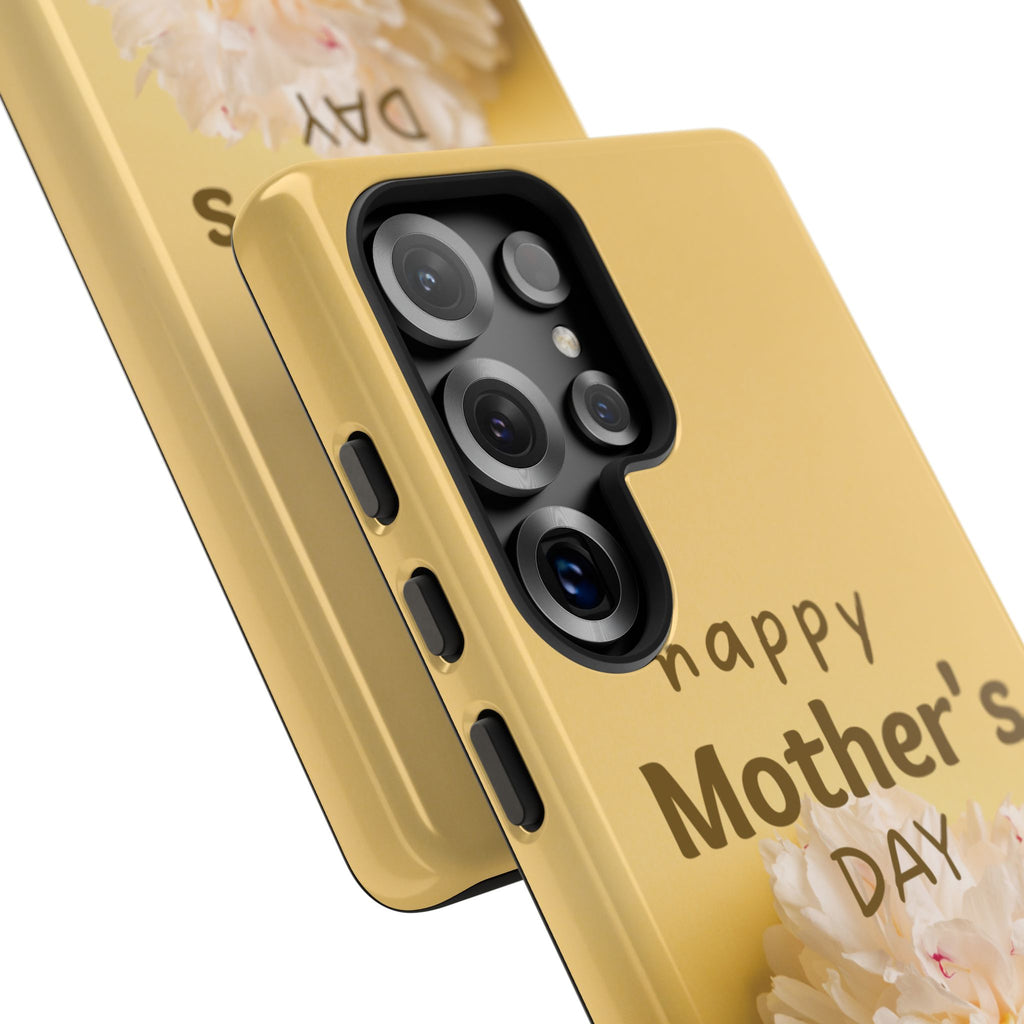 Happy Mother’s Day