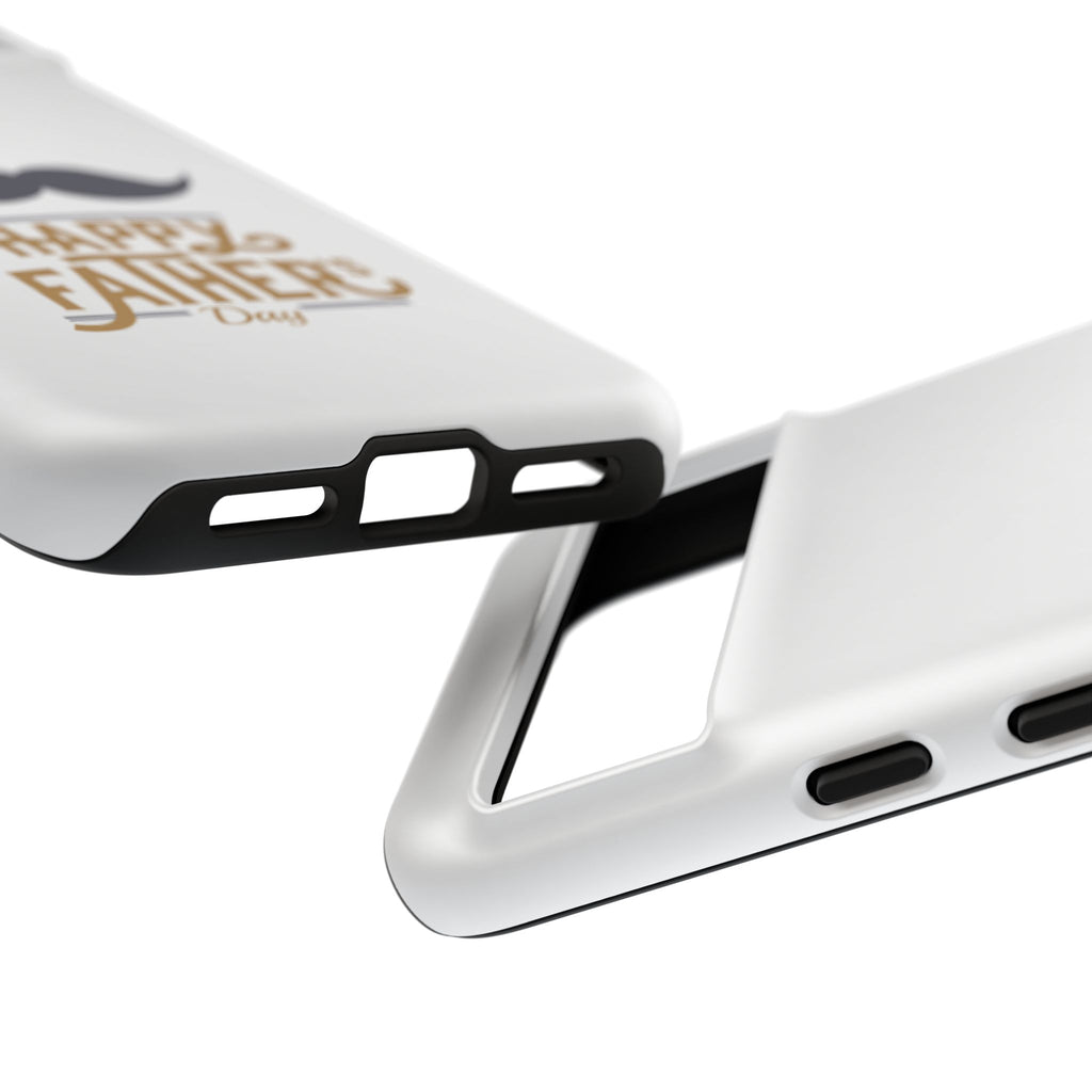 Luxury Father's Day Case