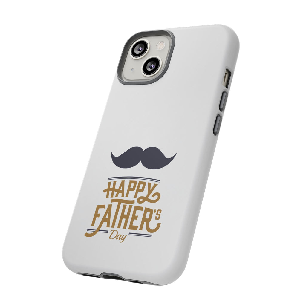 Luxury Father's Day Case