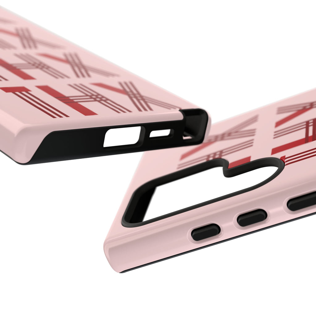 THX Phone Case