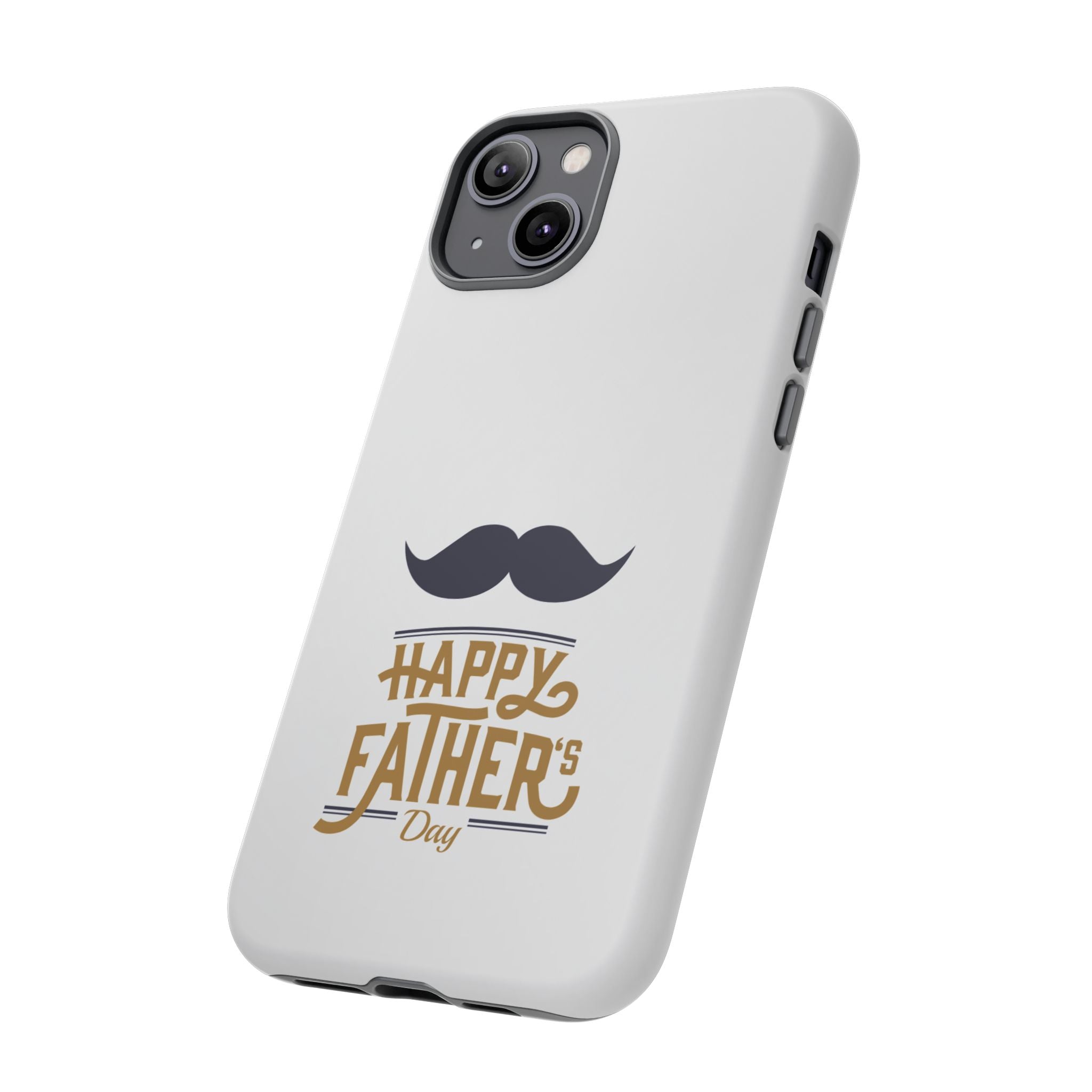 Luxury Father's Day Case