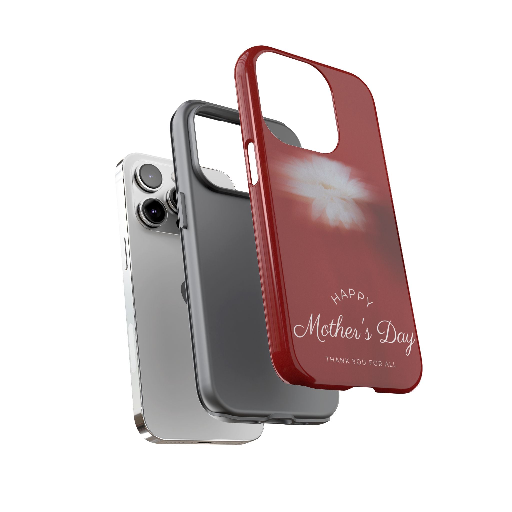 Happy Mother’s Day