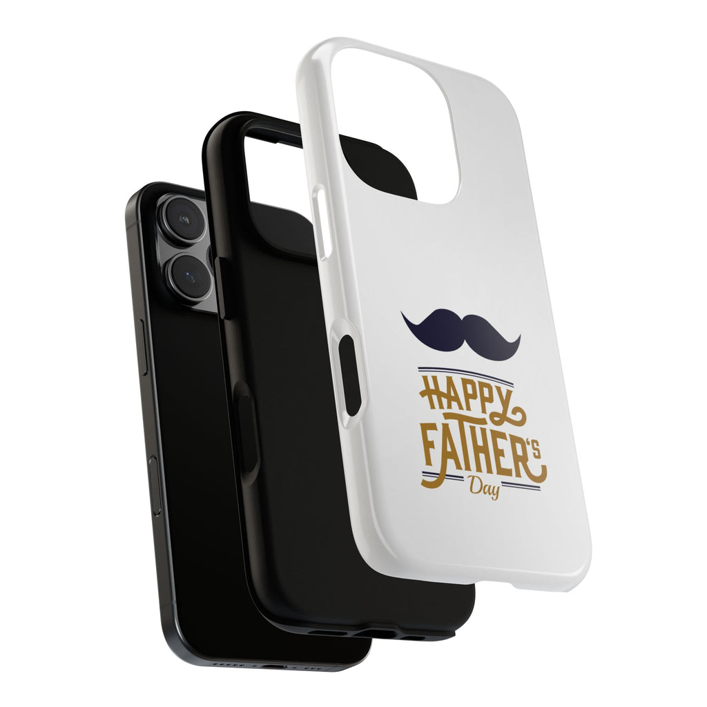 Luxury Father's Day Case