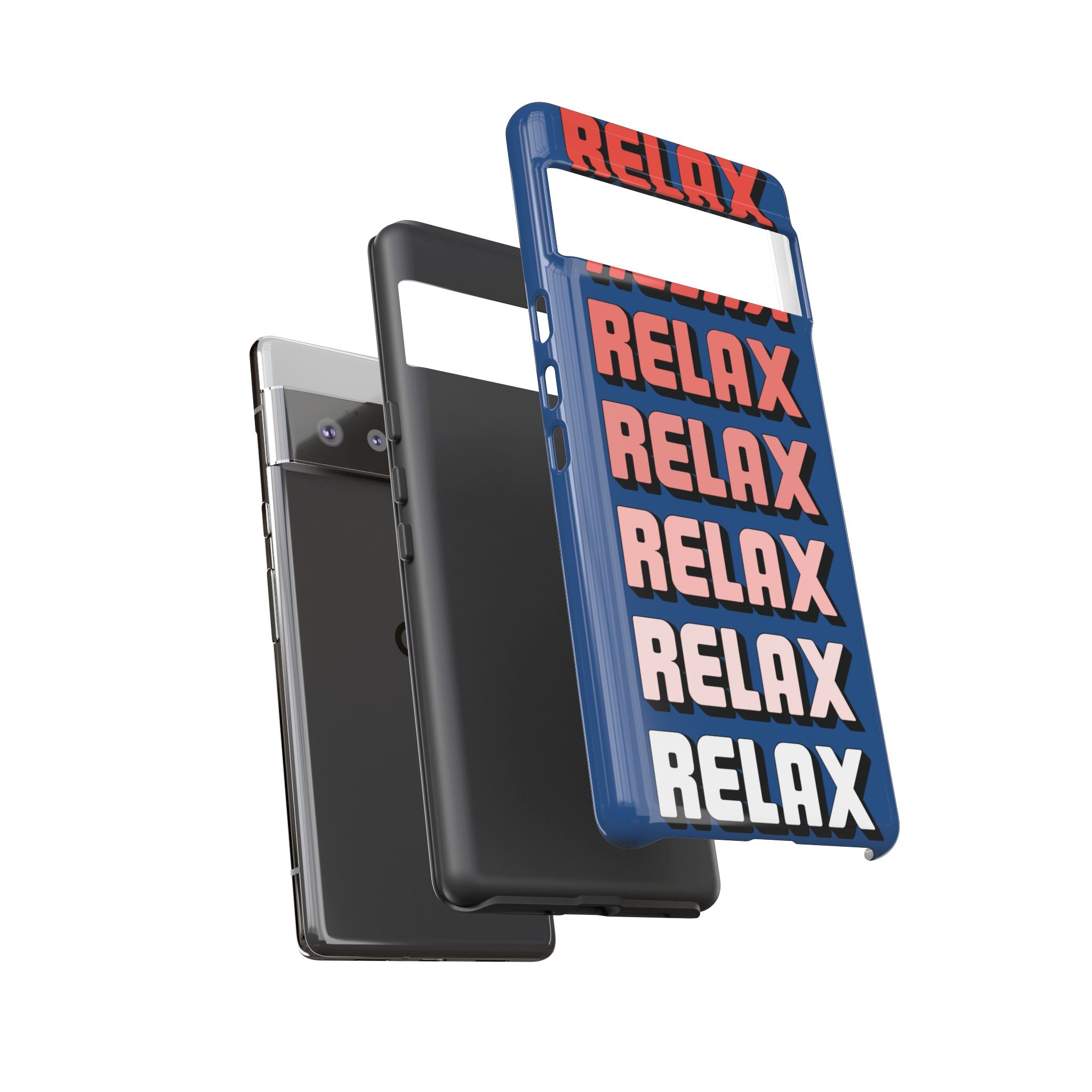 RELAX