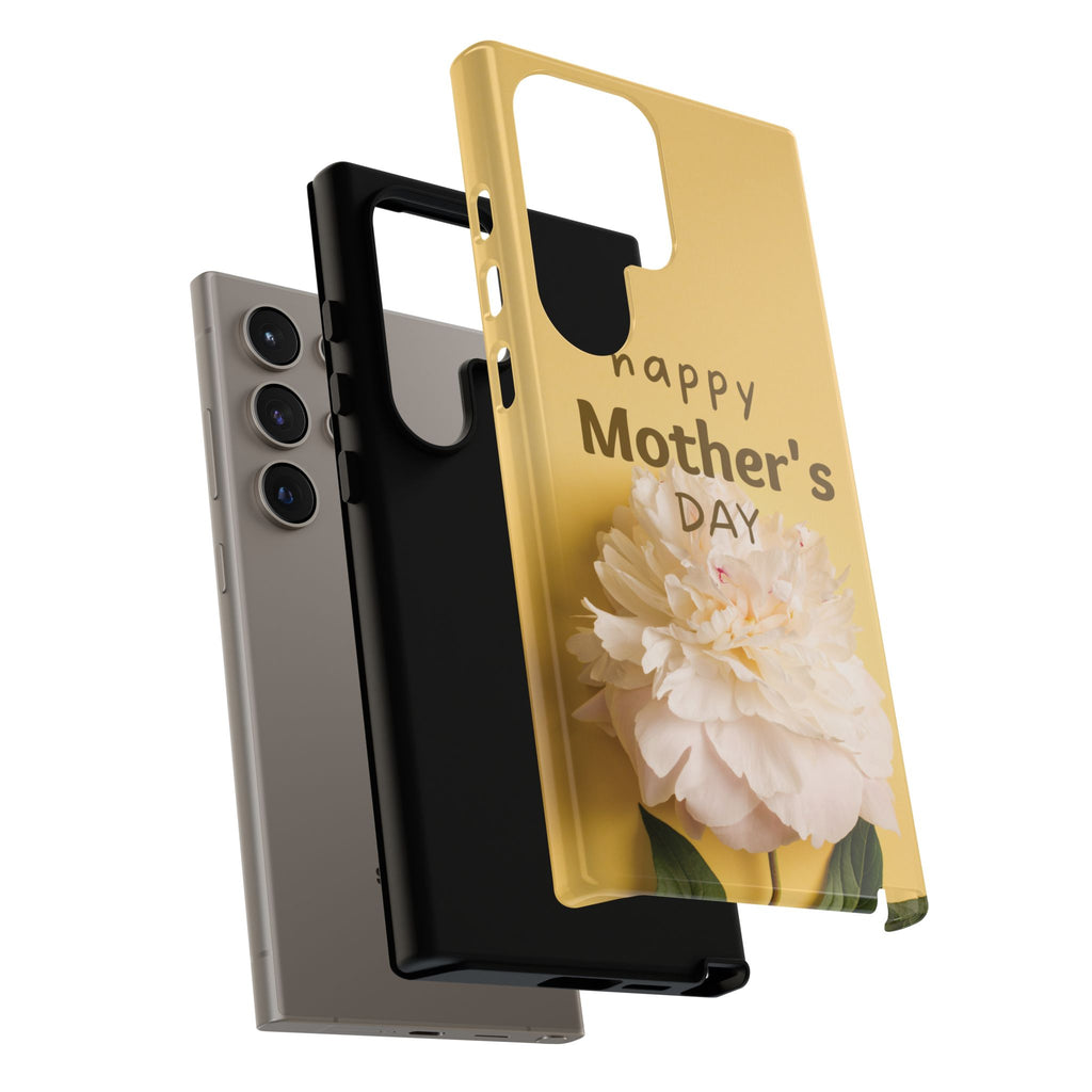 Happy Mother’s Day
