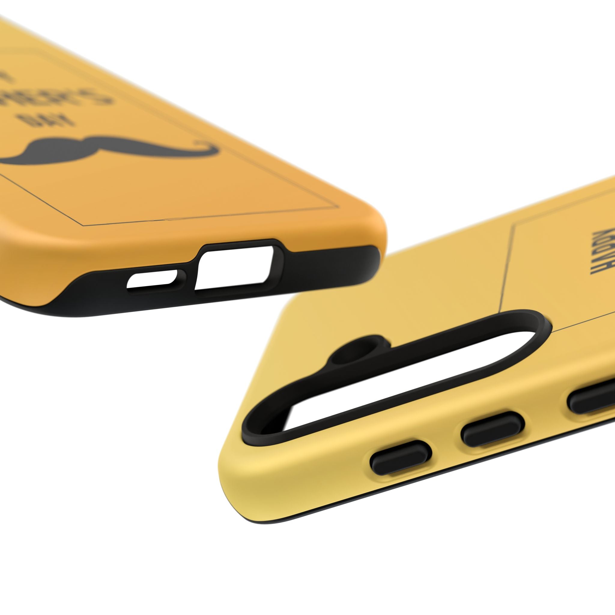 Happy Father's Day Phone Case