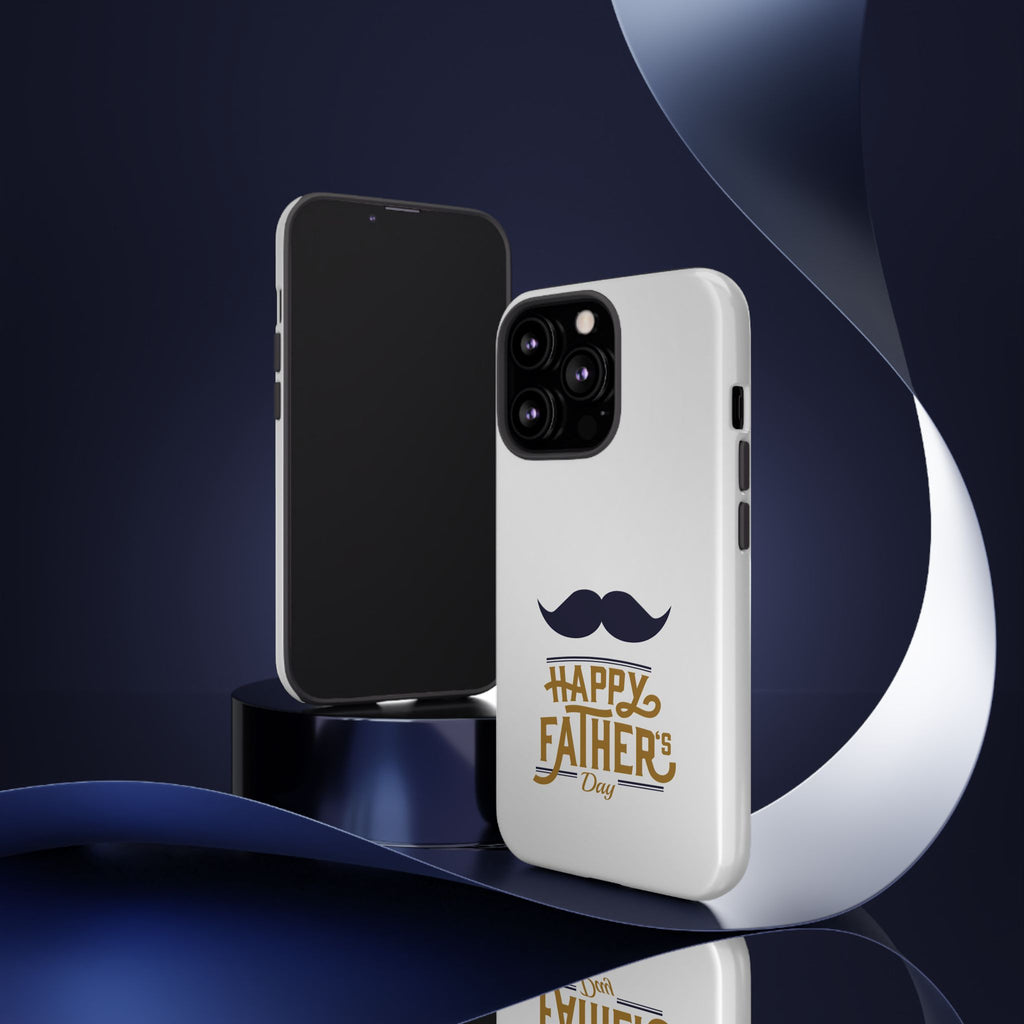 Luxury Father's Day Case