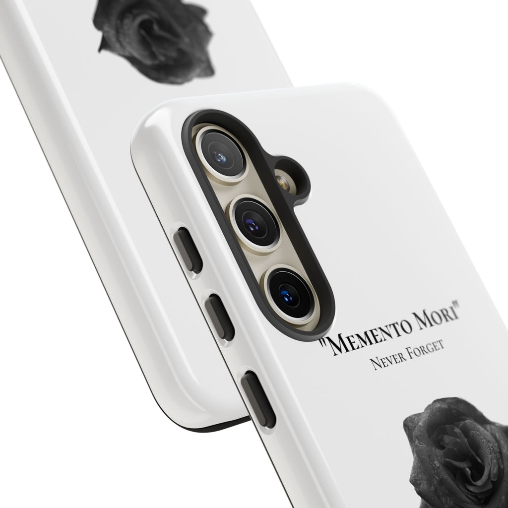 Memento Mori