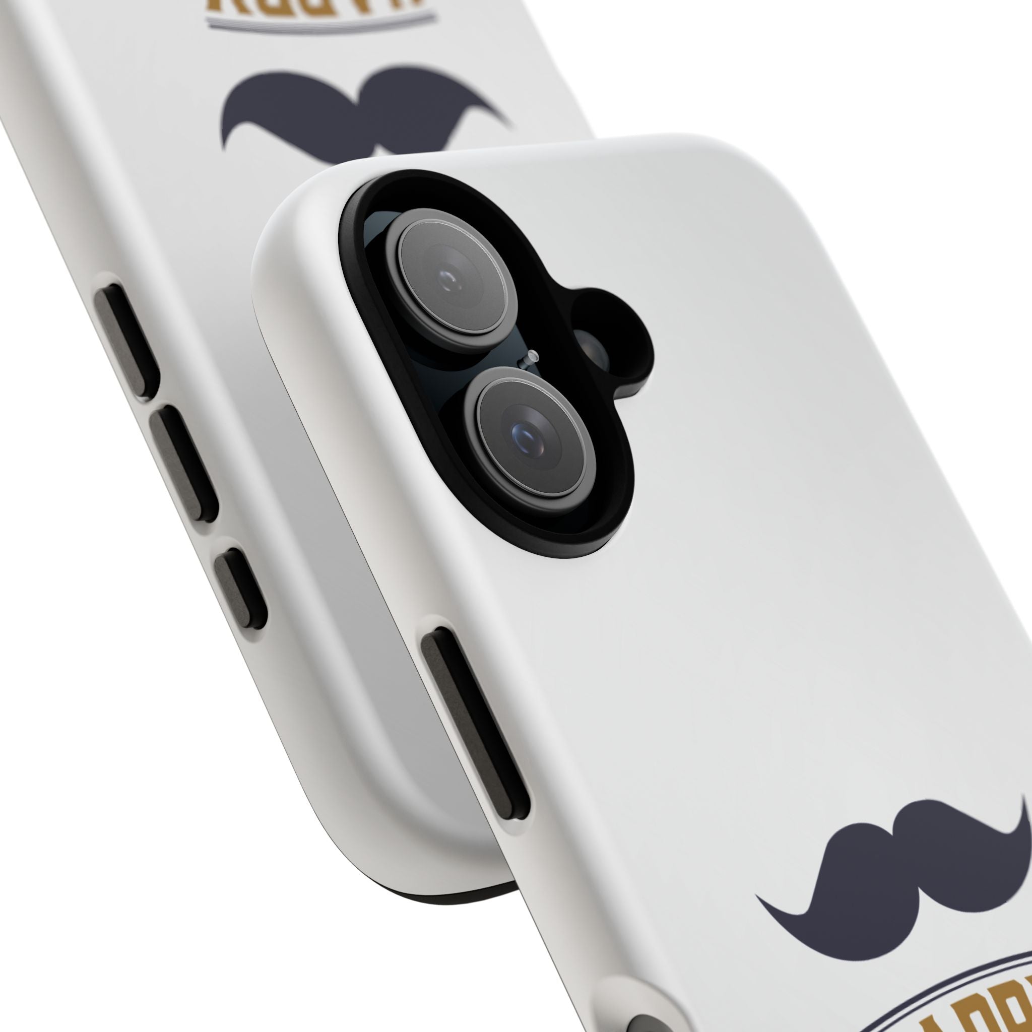 Luxury Father's Day Case