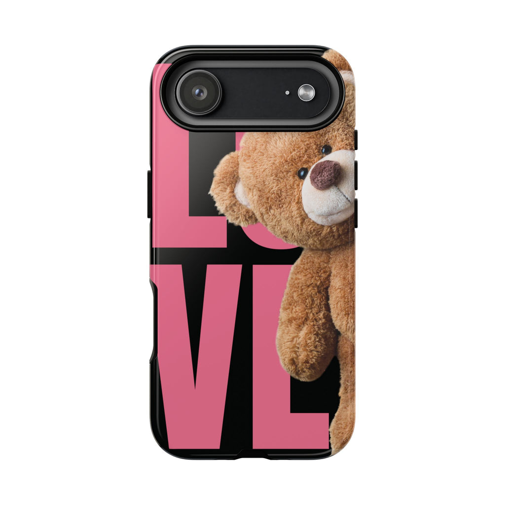 LOVE