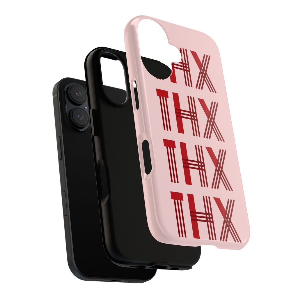THX Phone Case