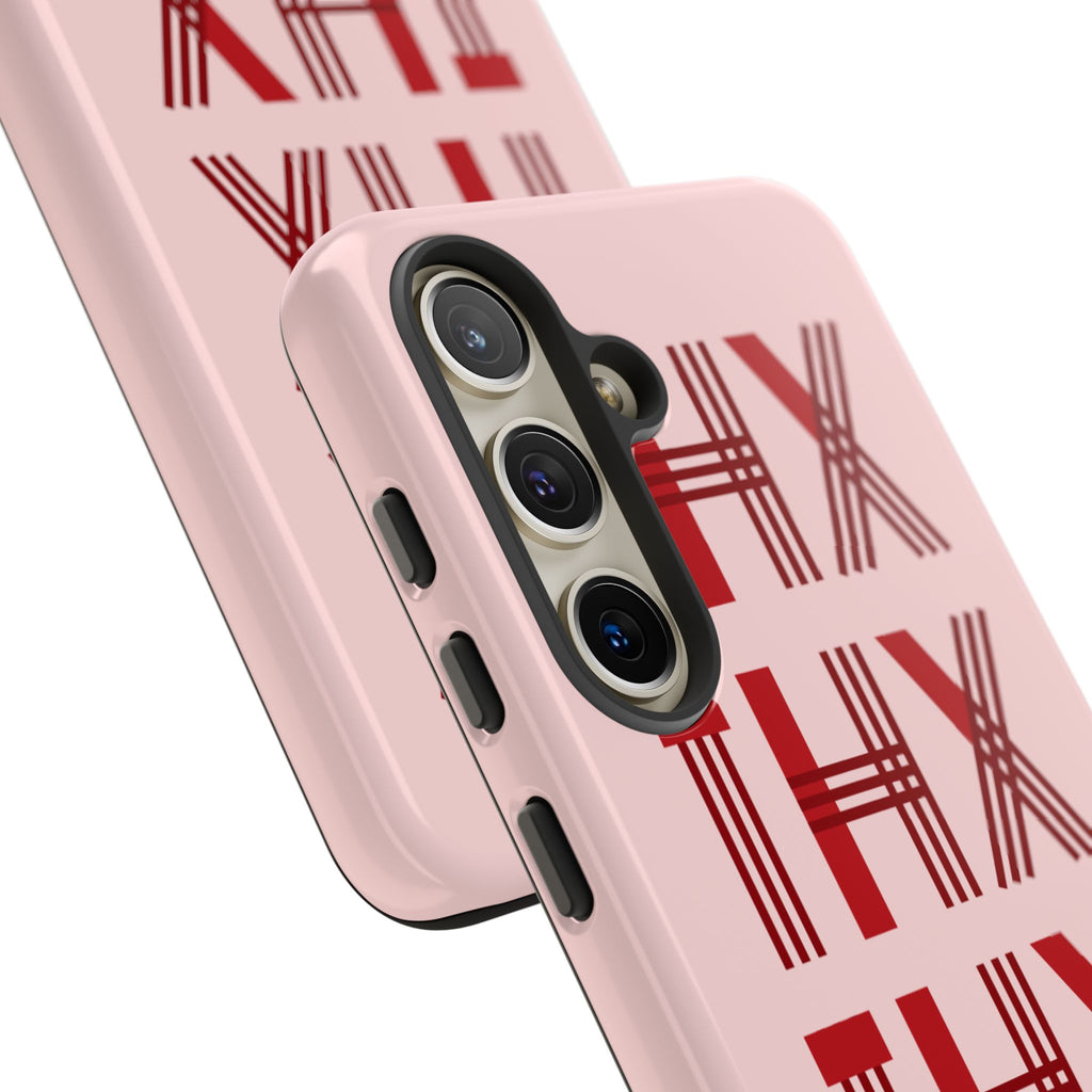 THX Phone Case