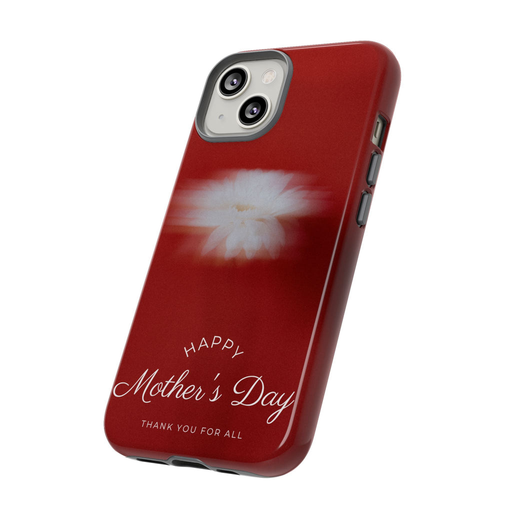 Happy Mother’s Day