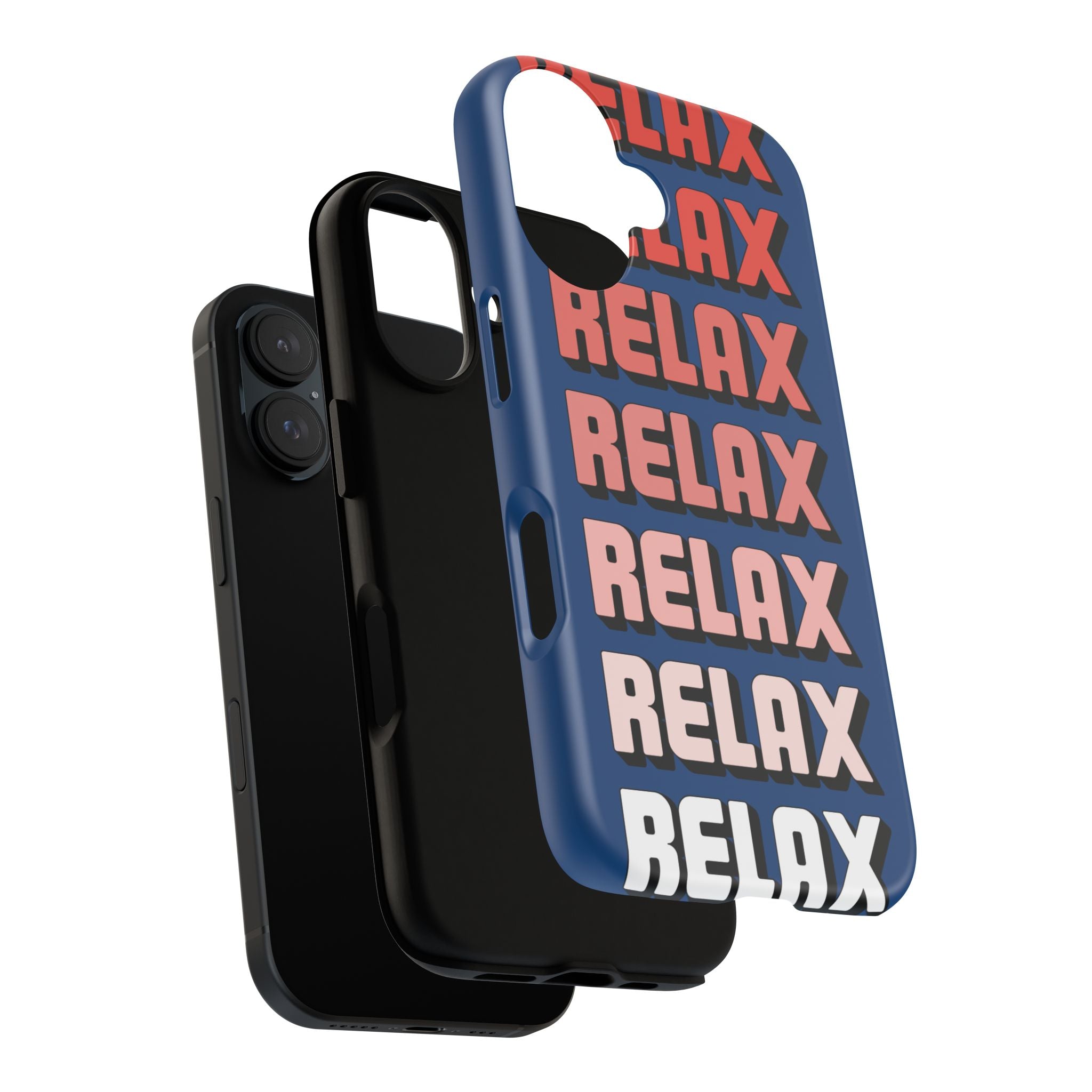 RELAX