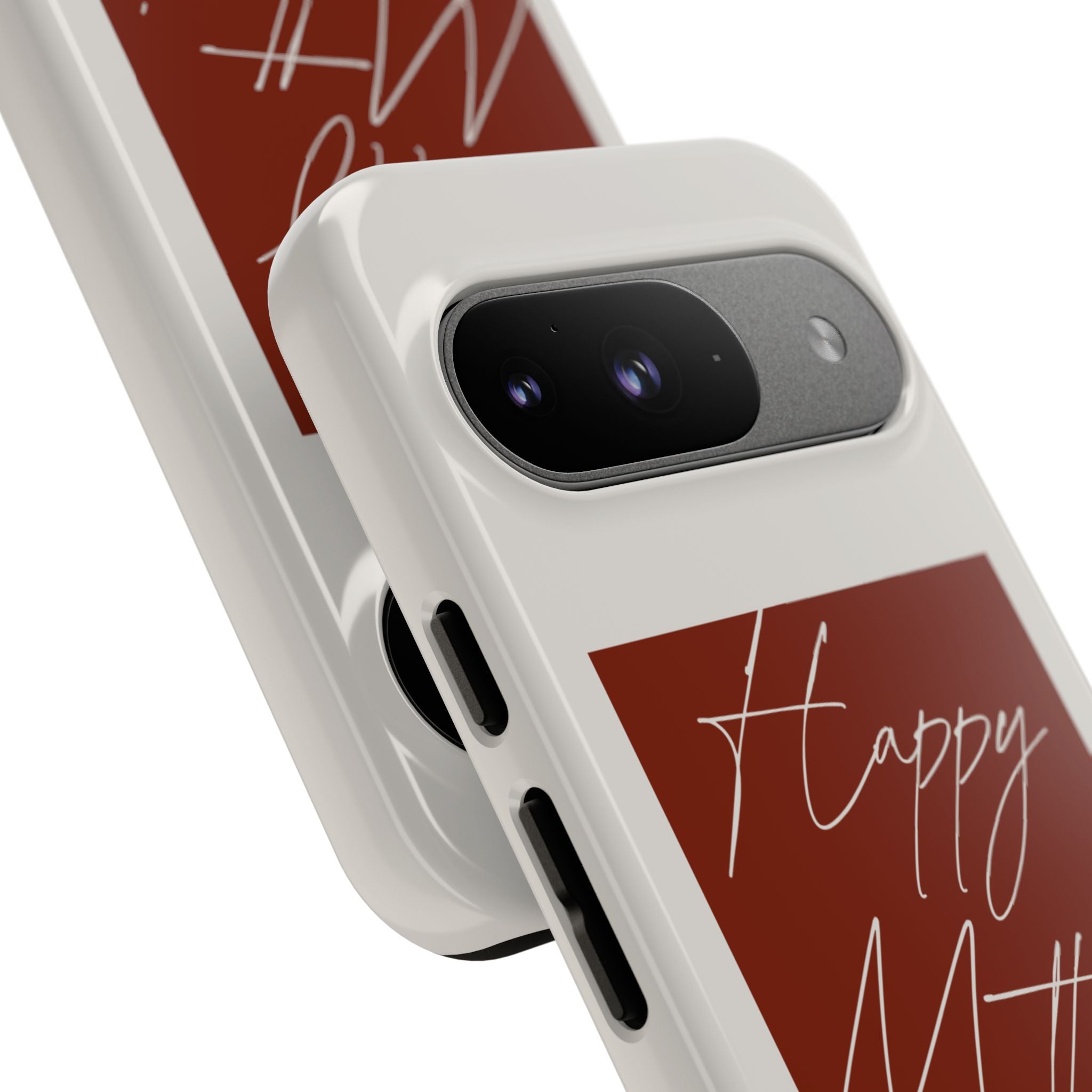Happy Mother’s Day