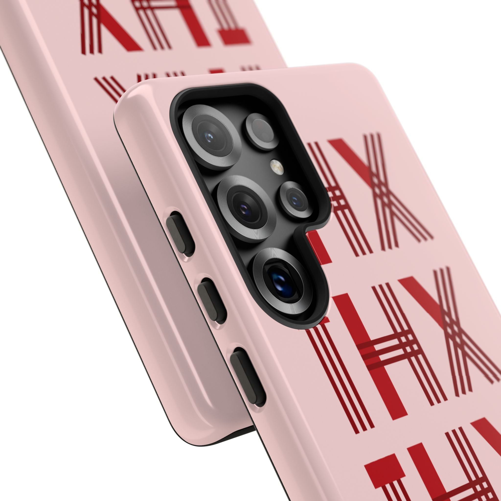 THX Phone Case