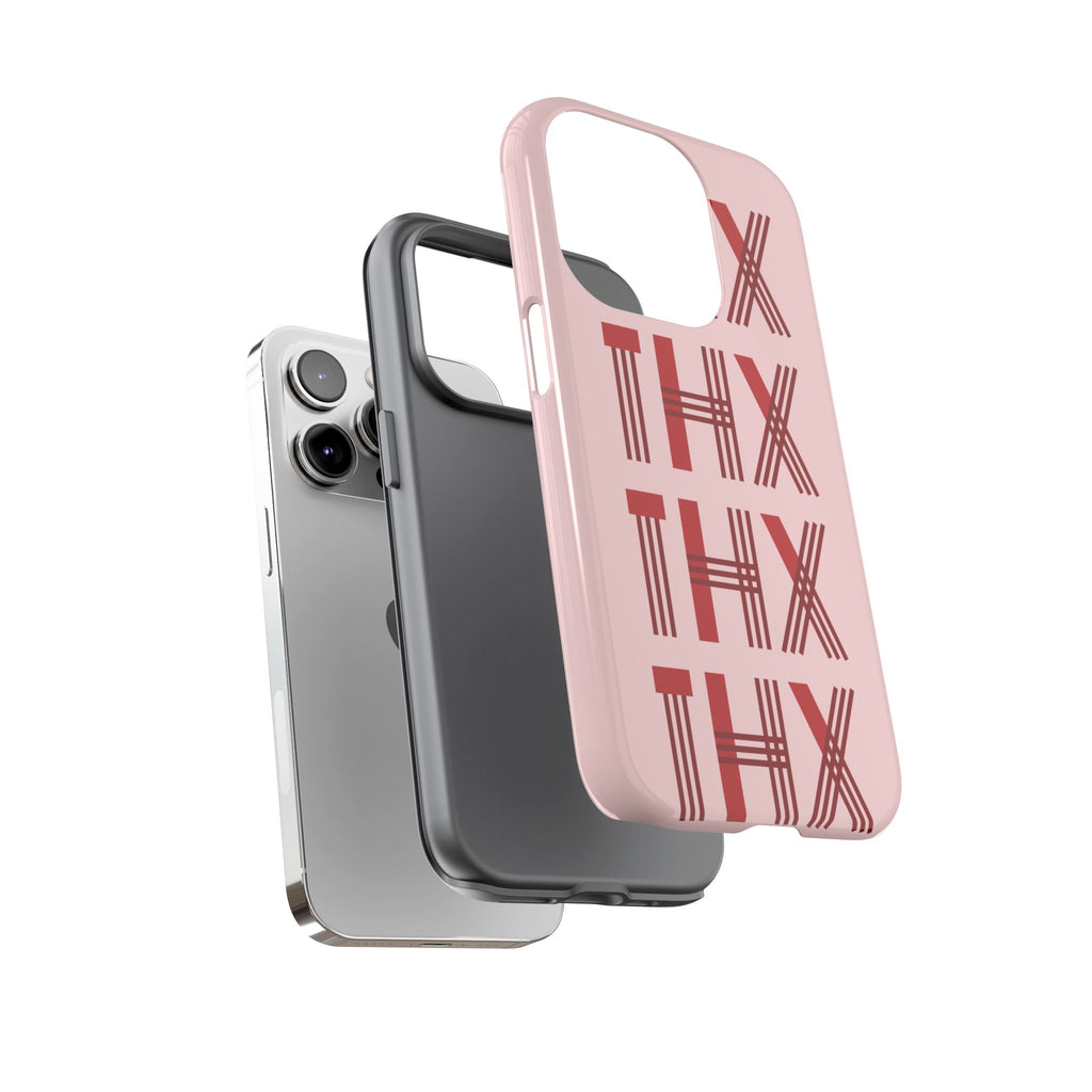 THX Phone Case