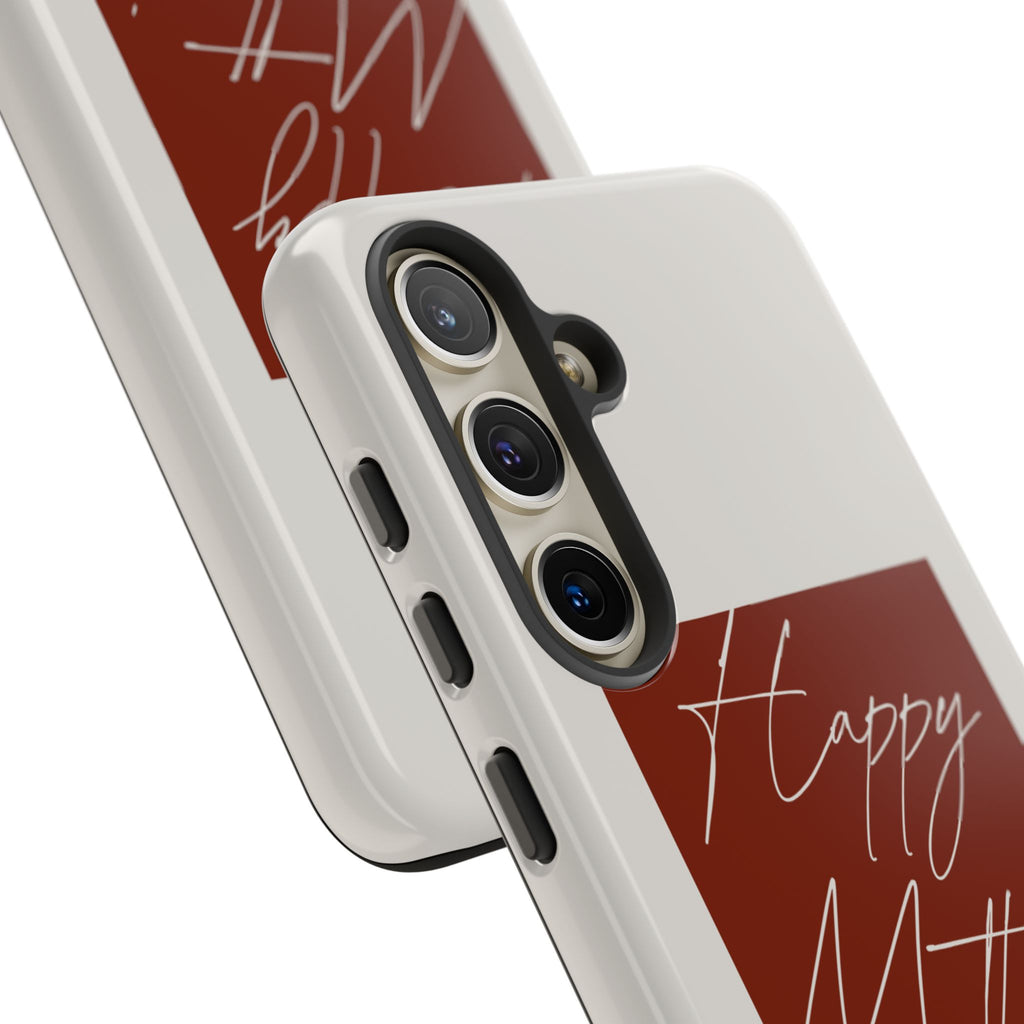 Happy Mother’s Day