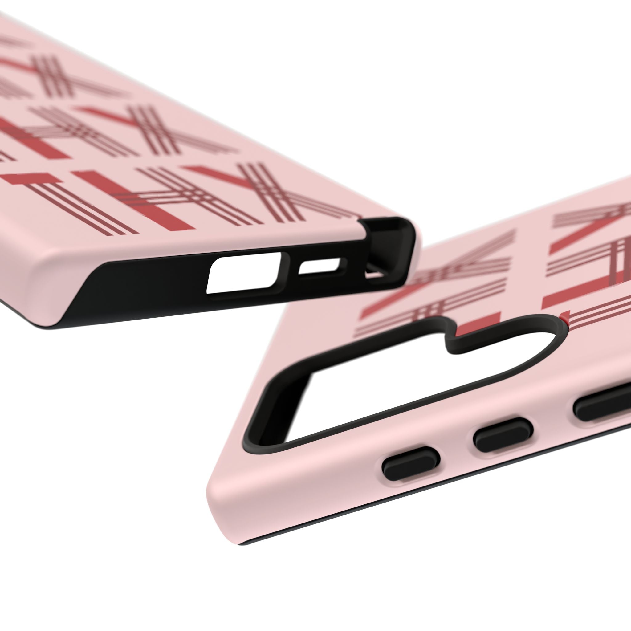 THX Phone Case