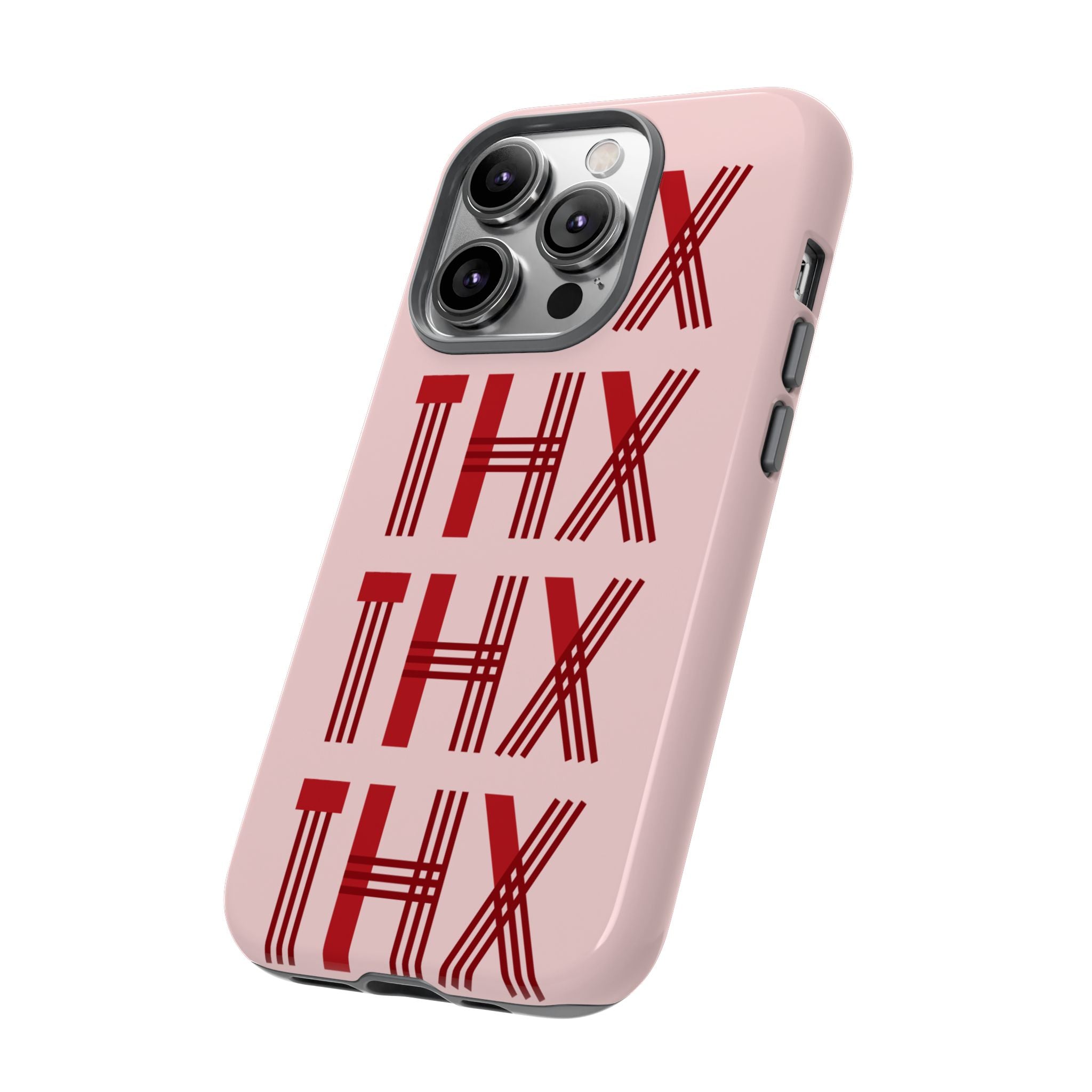 THX Phone Case
