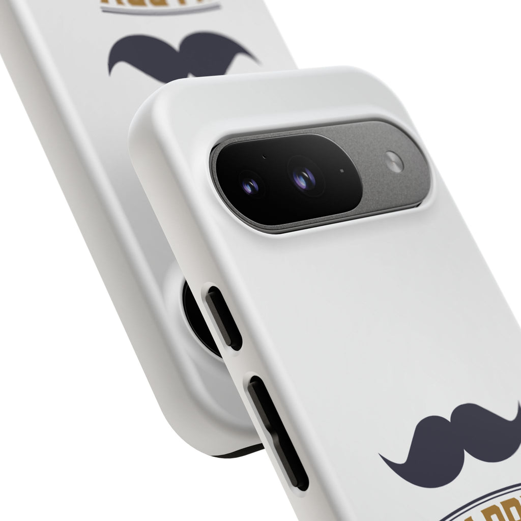 Luxury Father's Day Case