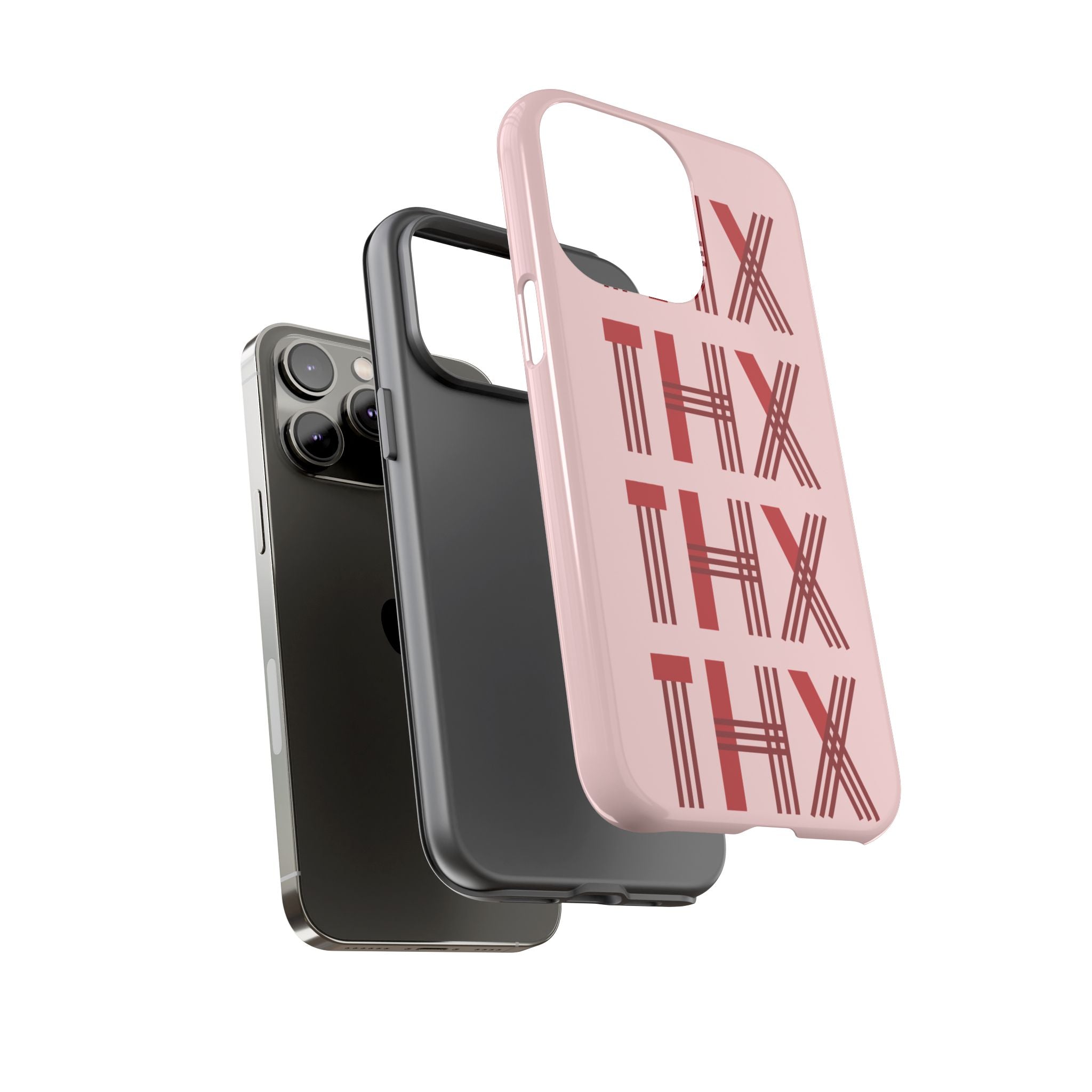 THX Phone Case