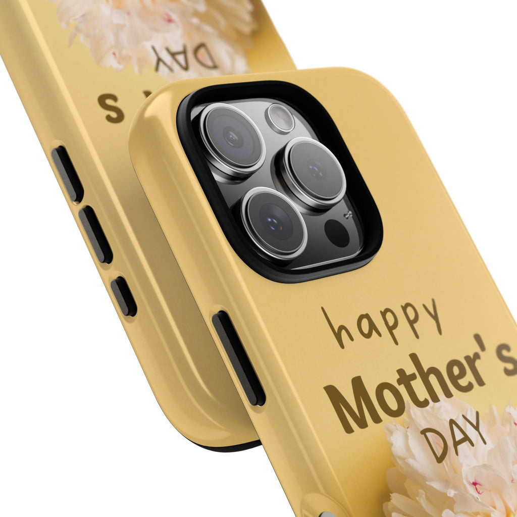 Happy Mother’s Day
