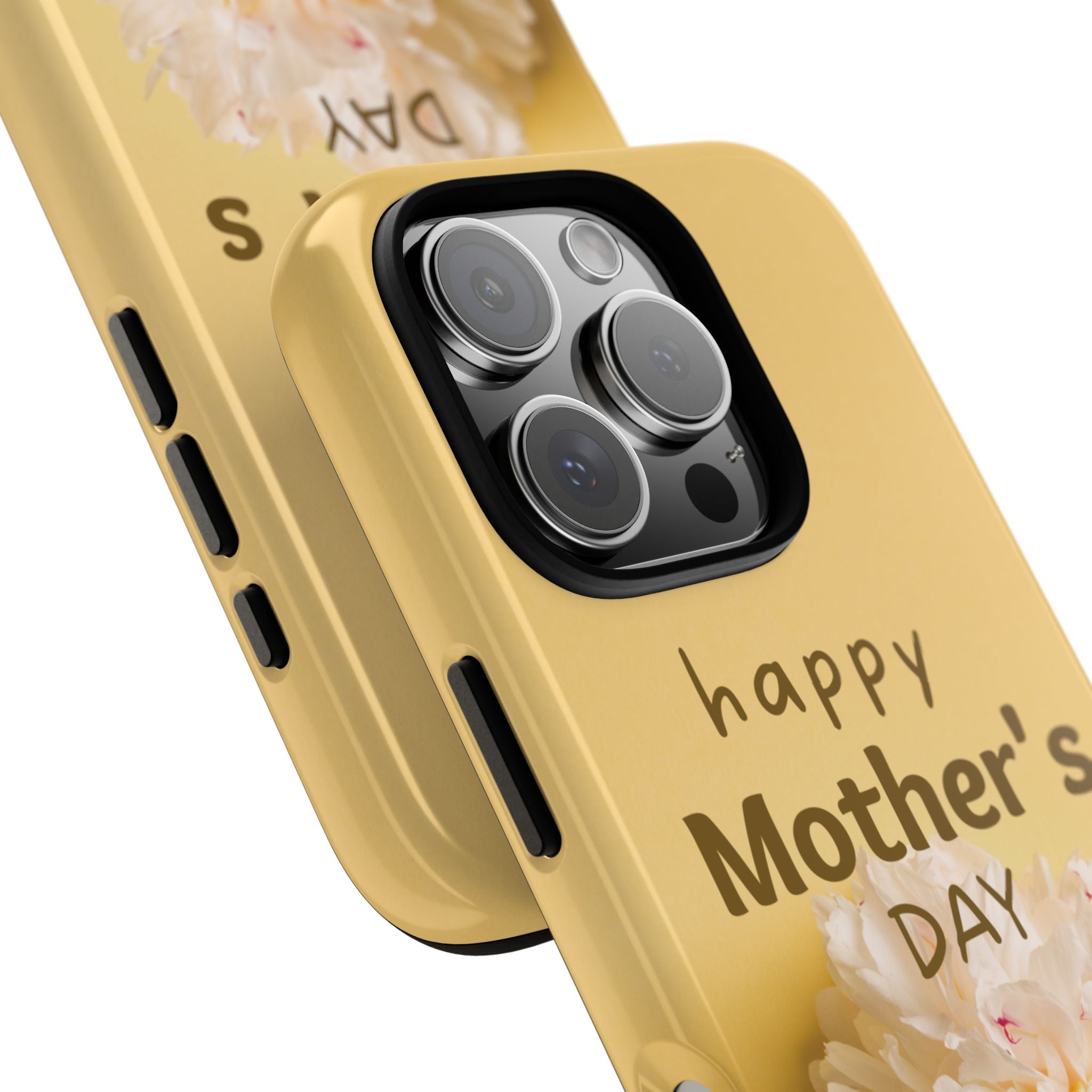 Happy Mother’s Day