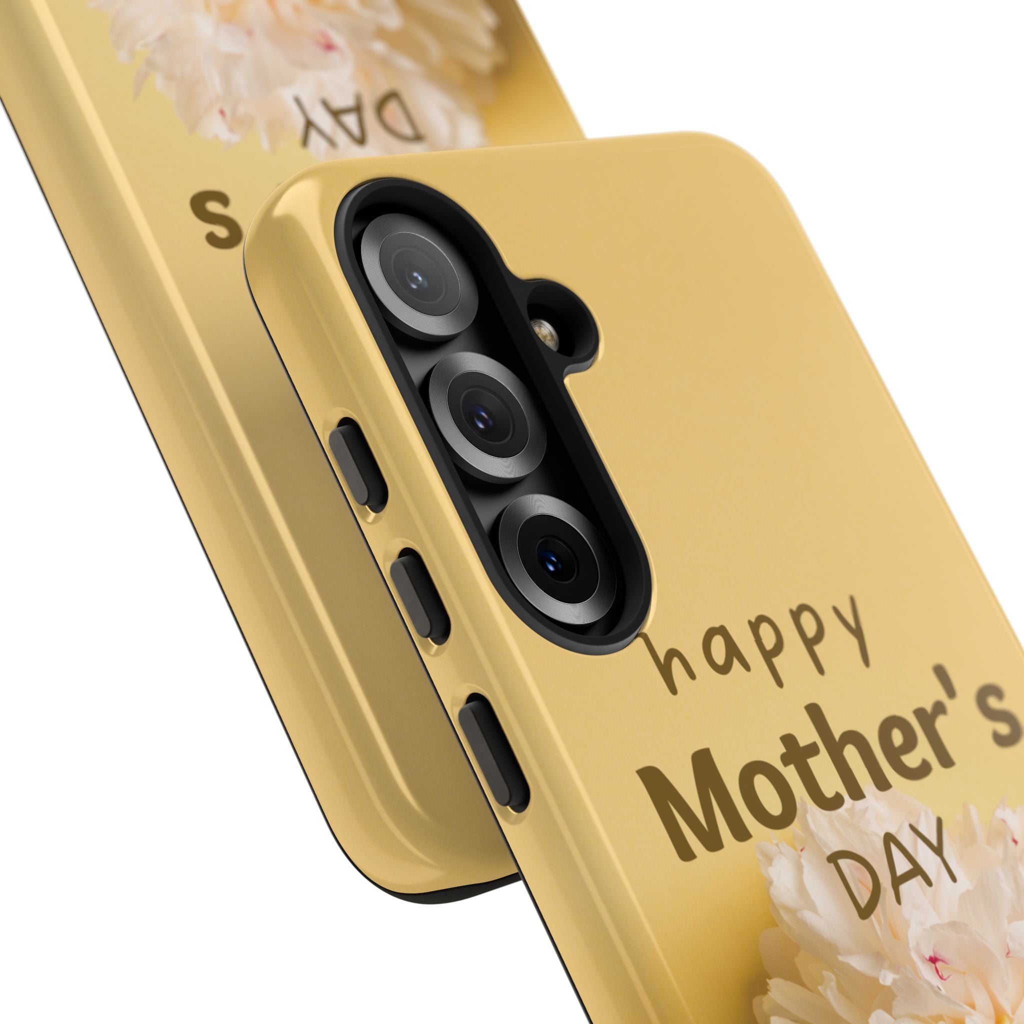 Happy Mother’s Day