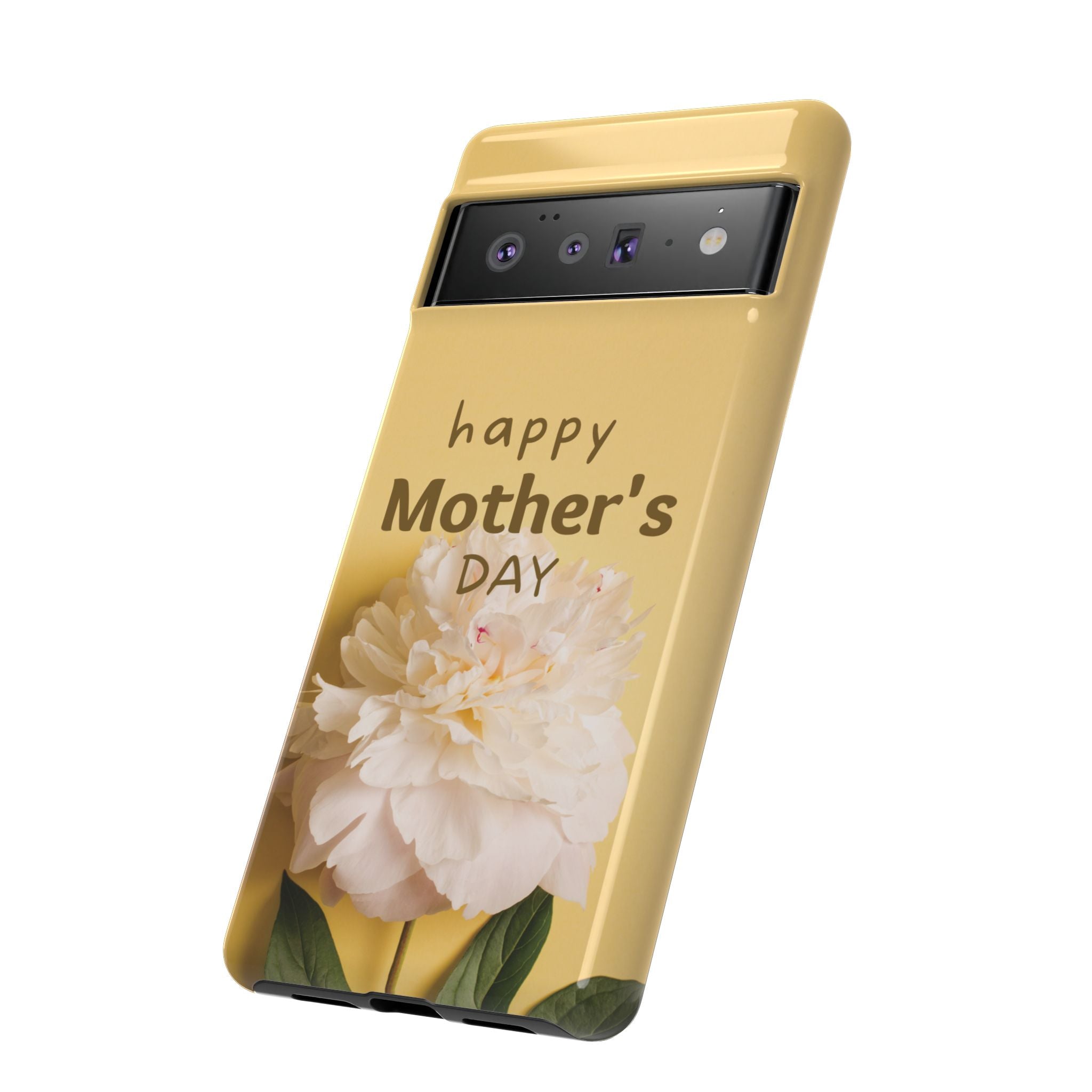 Happy Mother’s Day