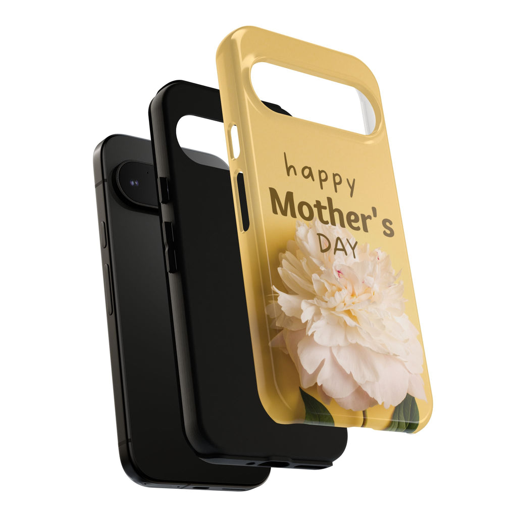 Happy Mother’s Day