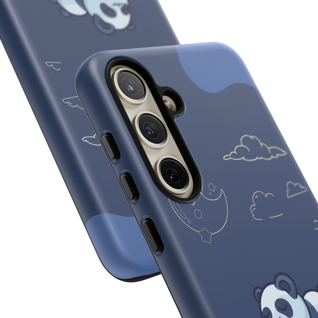 You Are Enough Phone Case