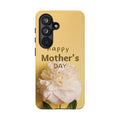 Happy Mother’s Day