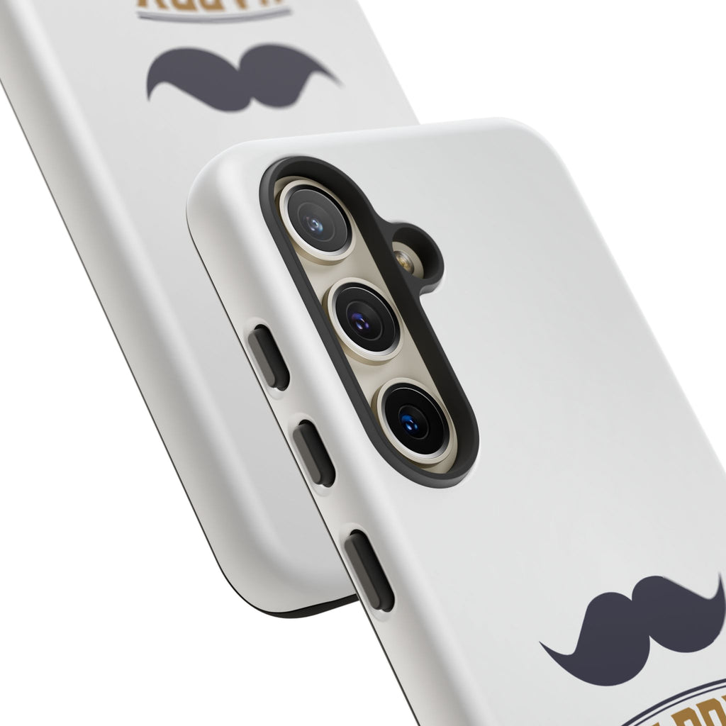 Luxury Father's Day Case