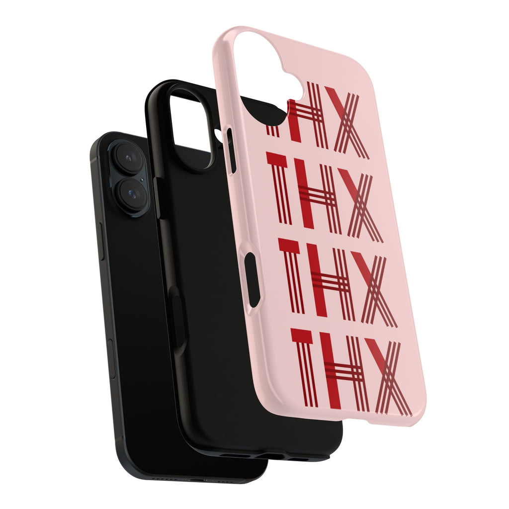 THX Phone Case