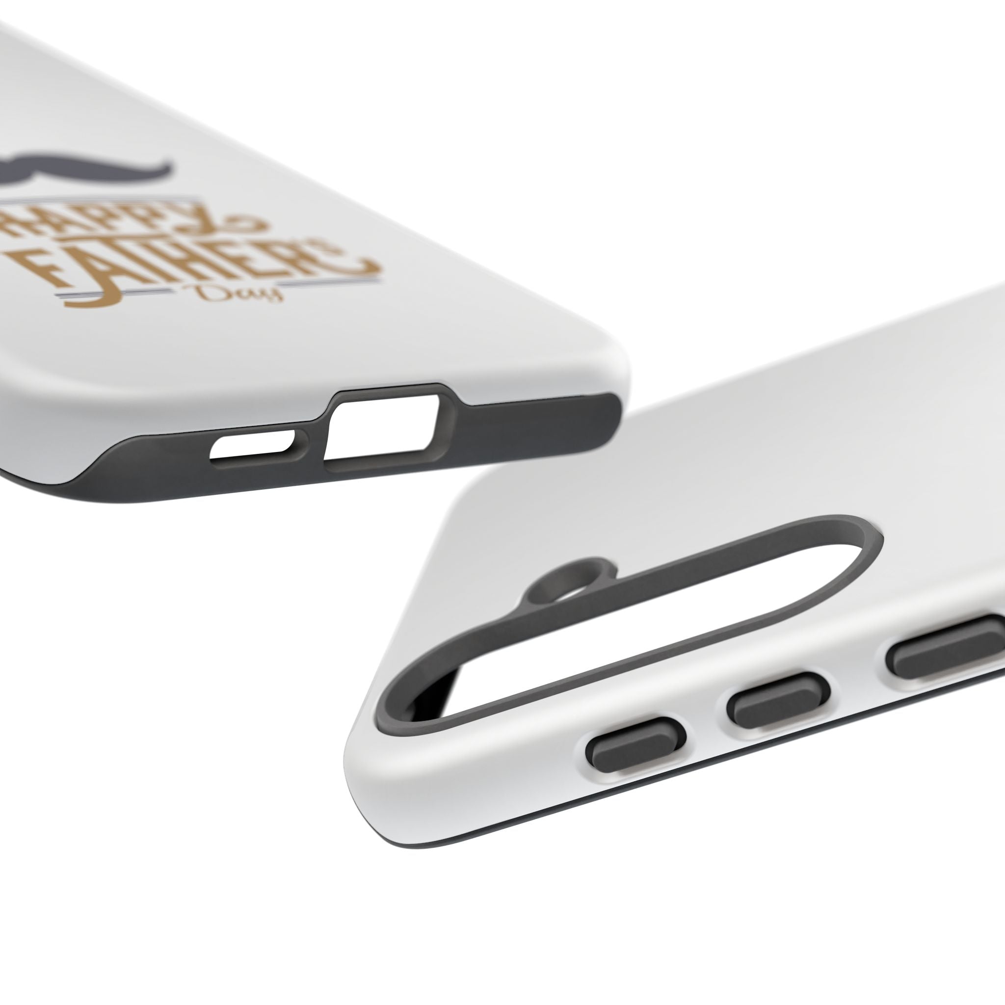 Luxury Father's Day Case
