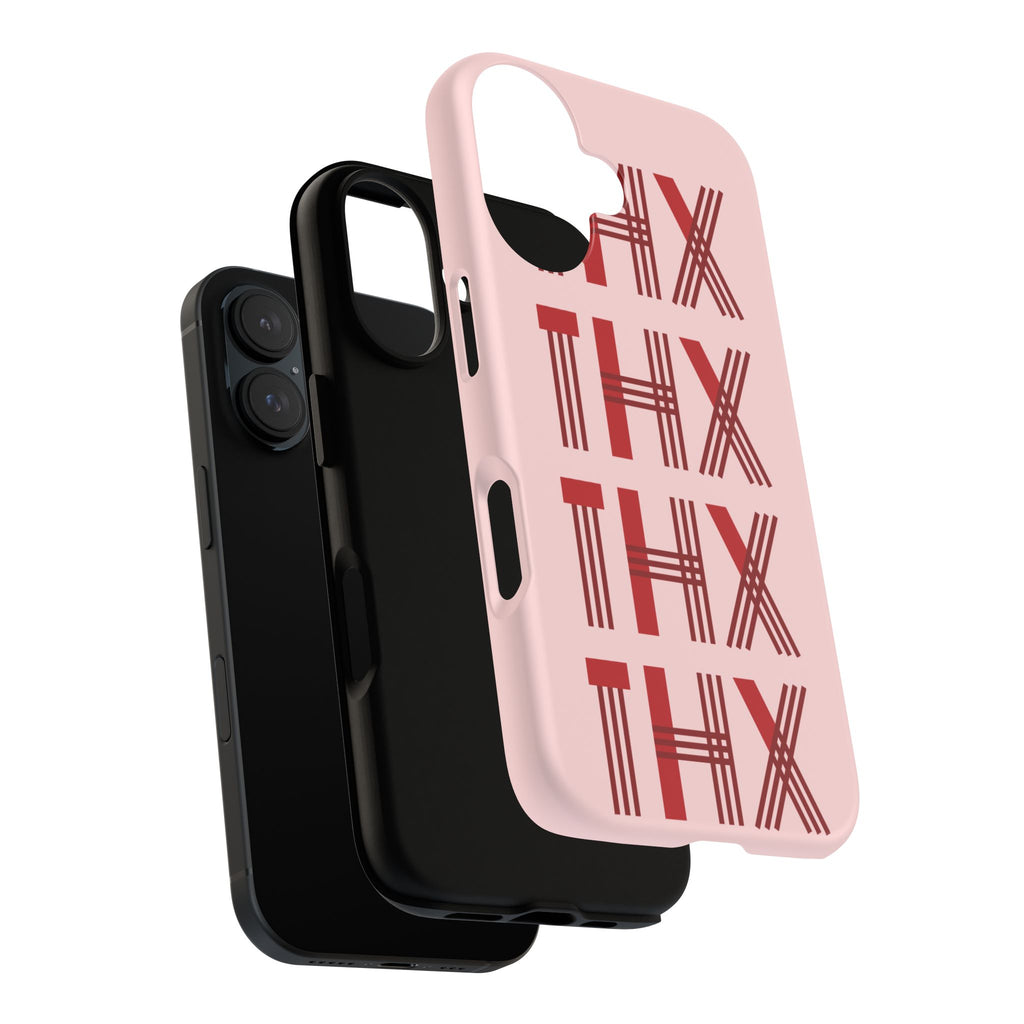 THX Phone Case