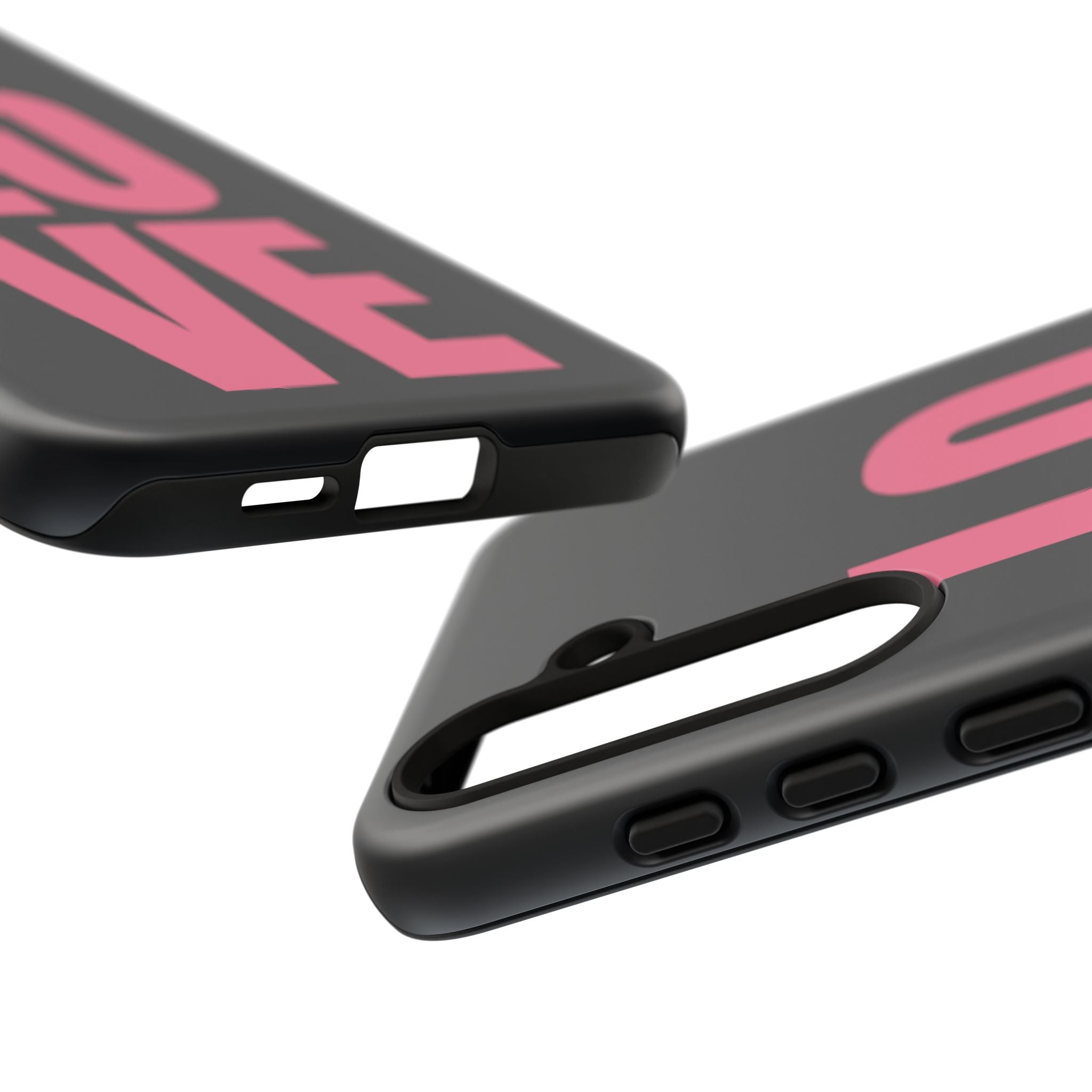 LOVE Phone Case