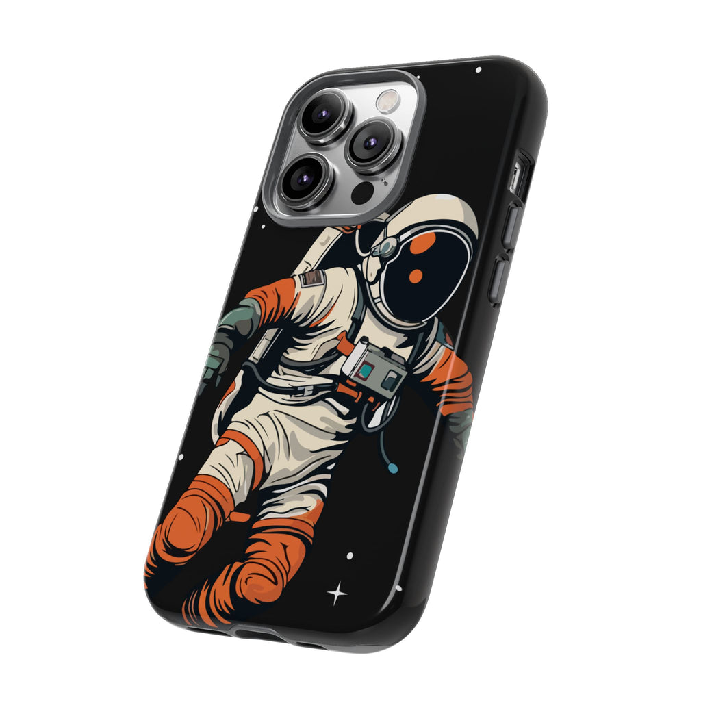 Infinite Frontier