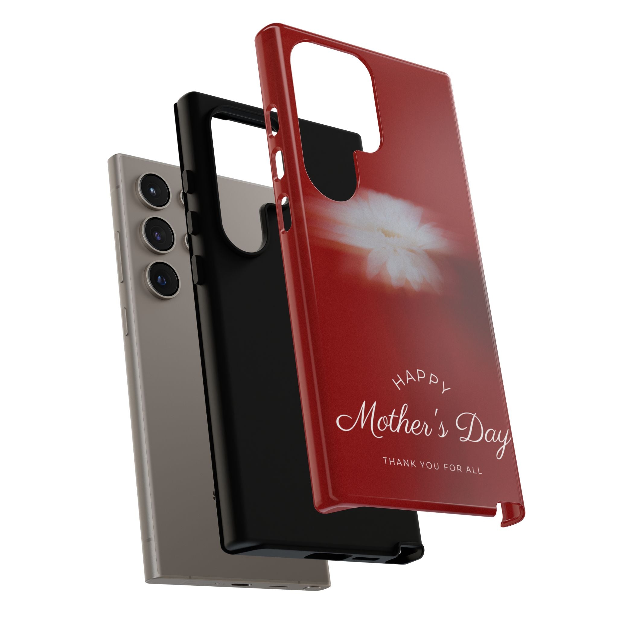 Happy Mother’s Day